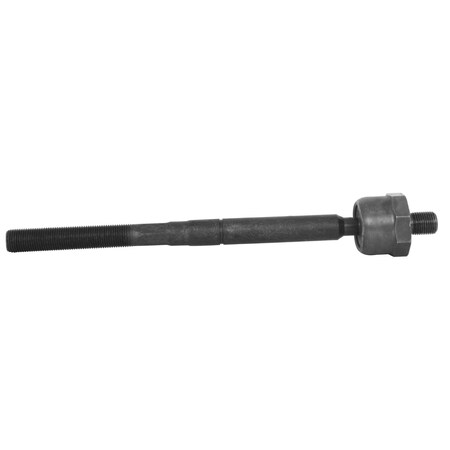 Suspensia Tie Rod End, X13Tr7781 X13TR7781